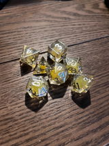 Antonio C review photo