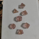 Dorothy review photo