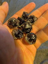 Dagan Fish review photo