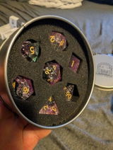 Dagan Fish review photo