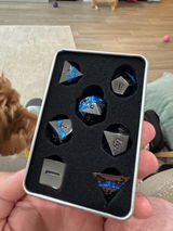 Kimi review photo