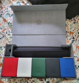 Fey review photo