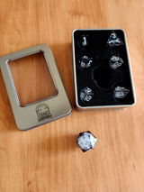 Tess S. review photo