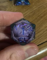 Ben review photo