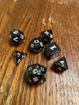Ginny review photo