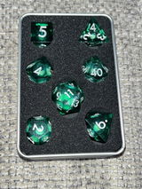 Tana Aragon review photo
