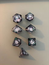 Genesis Herring review photo