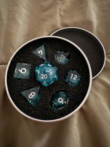 Voidless review photo