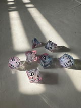 Caitlyn Khuu review photo