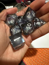 MereniArts review photo