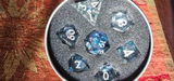 Randi review photo