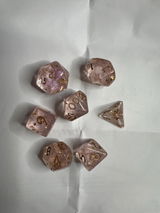 Ky review photo