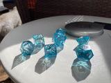 Glaycier review photo