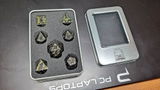Supernova Proxima review photo