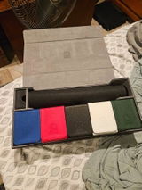 rogerio hernandez review photo