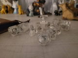 Ashton McBrayer review photo