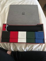 Jacob review photo