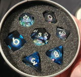 Jax review photo