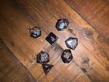 Jill review photo