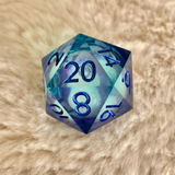 Jan review photo