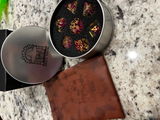 Adriana review photo