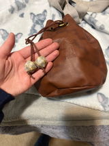 Lea review photo