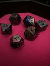Taylor Schuman review photo