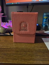 Devin review photo