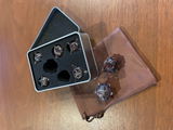 Ginny review photo