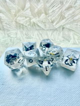 Bethany review photo