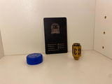 Tom Senge review photo