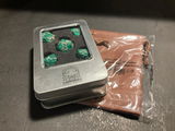 Erin review photo