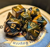 SK Hermans review photo