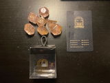 Makayla R review photo