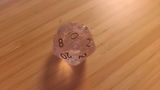 Sydd review photo