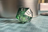 Axandra review photo