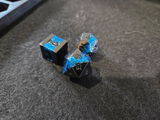 Morits review photo