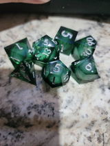 Jordan Poertner review photo