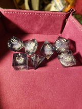 Valanie review photo