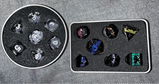 Analyse Triolo review photo
