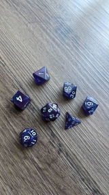 Andreana review photo
