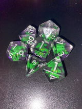 Cameron review photo