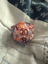 Anna review photo