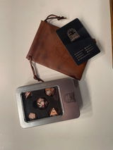 Maia C review photo