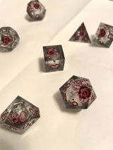 Mauvi Crabe review photo