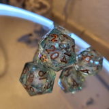 Teagan review photo