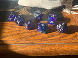 Dawson review photo