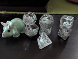 Zach Smith review photo