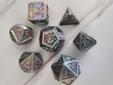K review photo