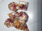 K review photo